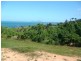 Lot 3 Holt Road, Garners Beach QLD 4852