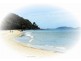 Lot 3 Holt Road, Garners Beach QLD 4852