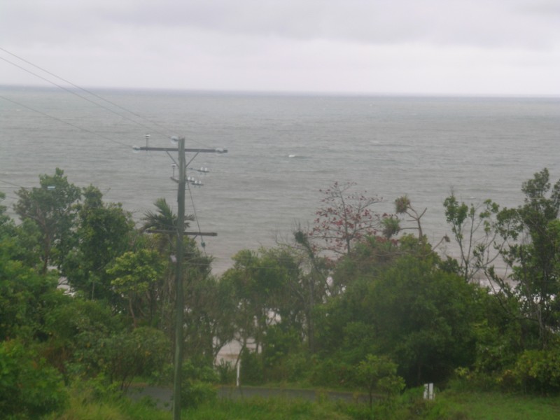 Lot 3 Holt Road, Garners Beach QLD 4852