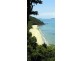 Lot 3 Holt Road, Garners Beach QLD 4852