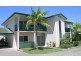 4/342-344 McCoombe Street, Mooroobool QLD 4870