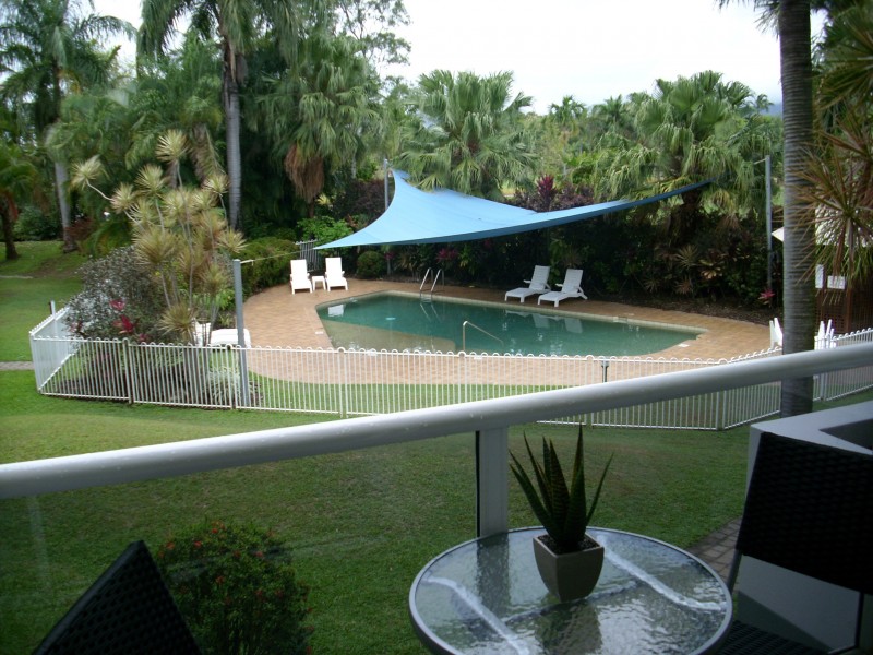 410 Coral Coast Drive, Palm Cove QLD 4879