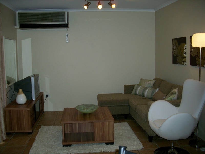 410 Coral Coast Drive, Palm Cove QLD 4879