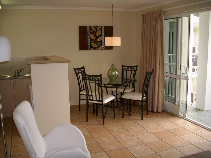 410 Coral Coast Drive, Palm Cove QLD 4879