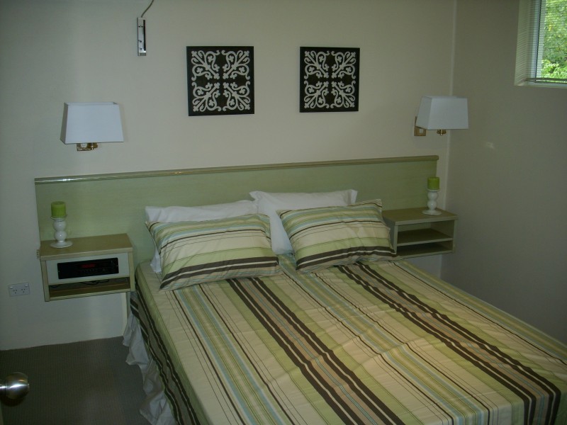 410 Coral Coast Drive, Palm Cove QLD 4879