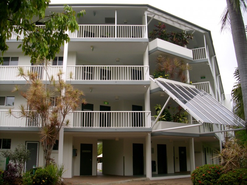 410 Coral Coast Drive, Palm Cove QLD 4879