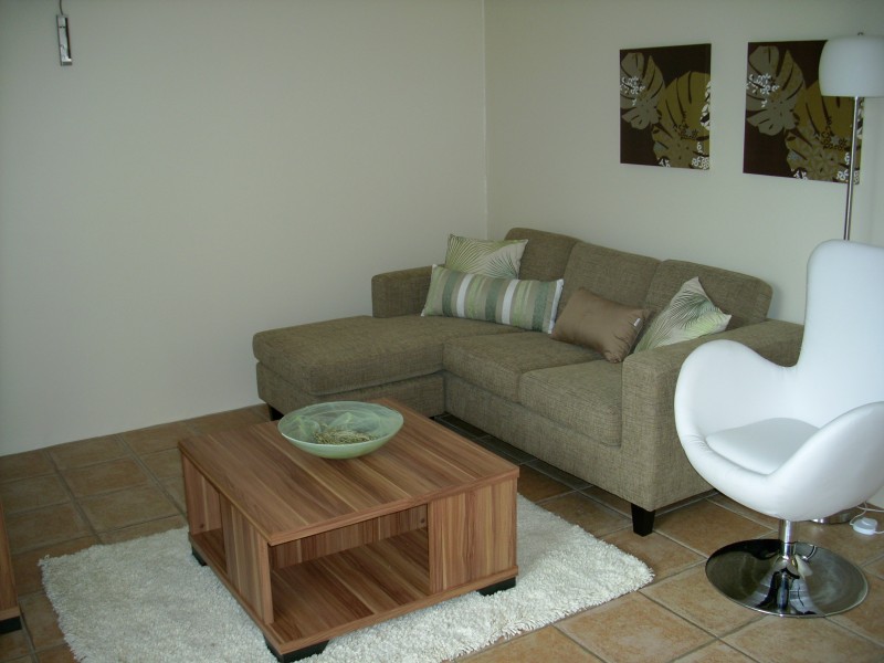 410 Coral Coast Drive, Palm Cove QLD 4879