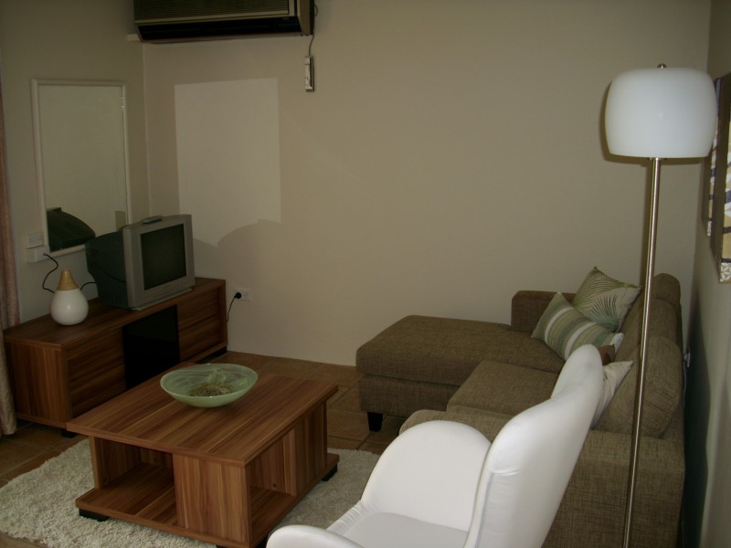 410 Coral Coast Drive, Palm Cove QLD 4879