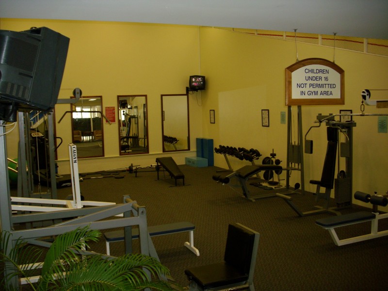 410 Coral Coast Drive, Palm Cove QLD 4879