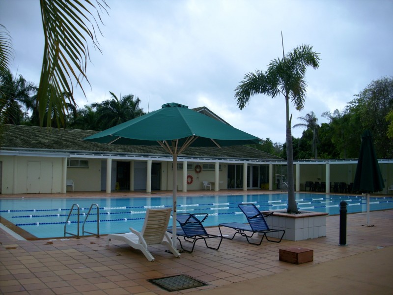 410 Coral Coast Drive, Palm Cove QLD 4879