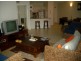 13/210-218 Grafton Street, Cairns City QLD 4870