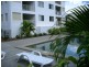 13/210-218 Grafton Street, Cairns City QLD 4870