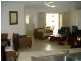 13/210-218 Grafton Street, Cairns City QLD 4870
