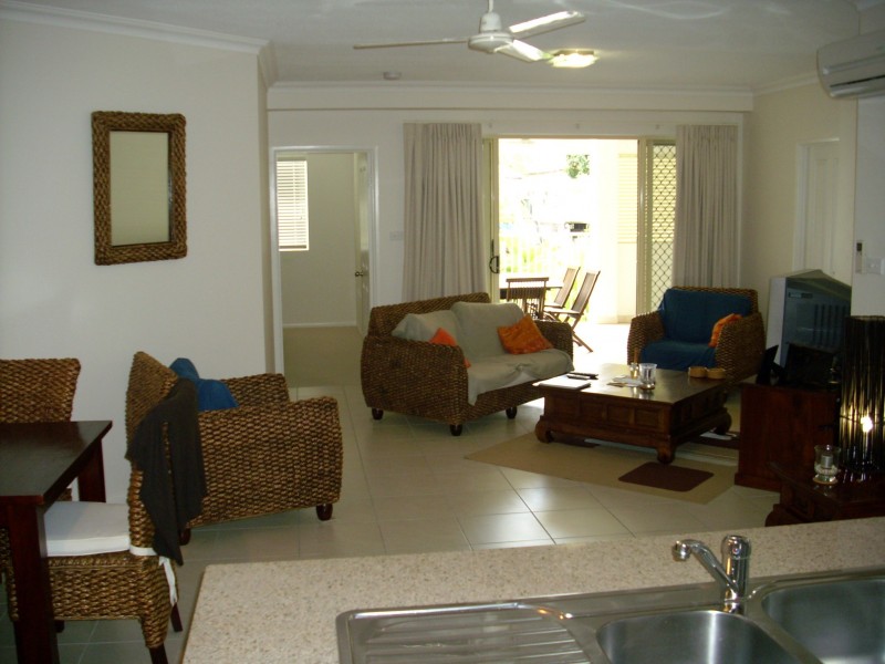 13/210-218 Grafton Street, Cairns City QLD 4870