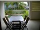 13/210-218 Grafton Street, Cairns City QLD 4870