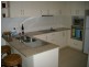 13/210-218 Grafton Street, Cairns City QLD 4870