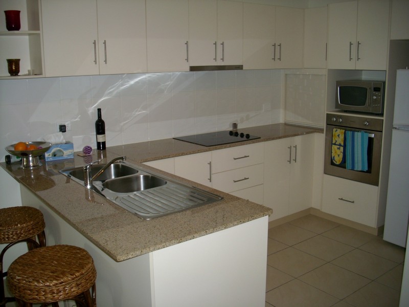 13/210-218 Grafton Street, Cairns City QLD 4870