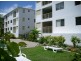 13/210-218 Grafton Street, Cairns City QLD 4870
