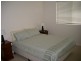 13/210-218 Grafton Street, Cairns City QLD 4870