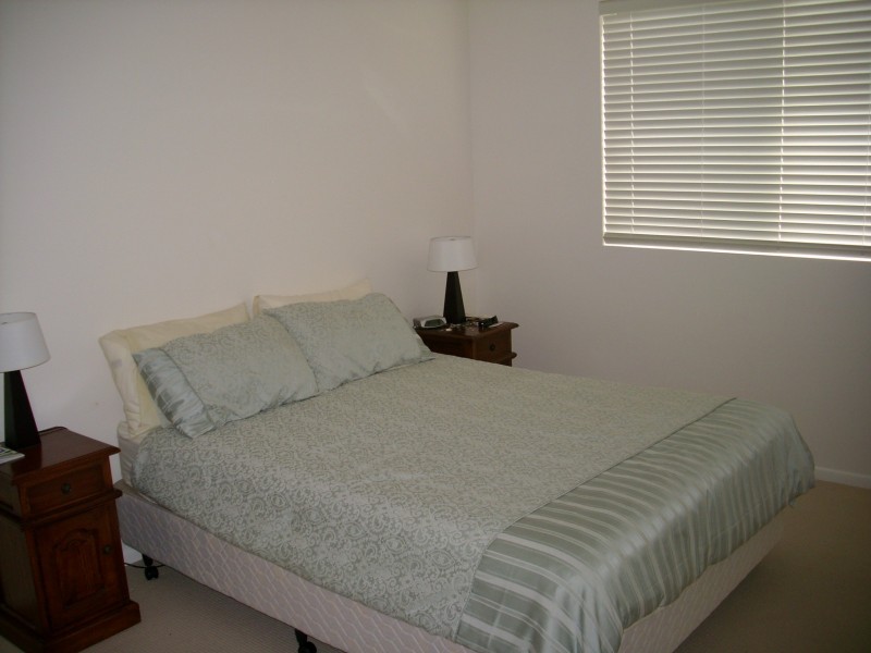 13/210-218 Grafton Street, Cairns City QLD 4870