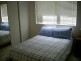 13/210-218 Grafton Street, Cairns City QLD 4870