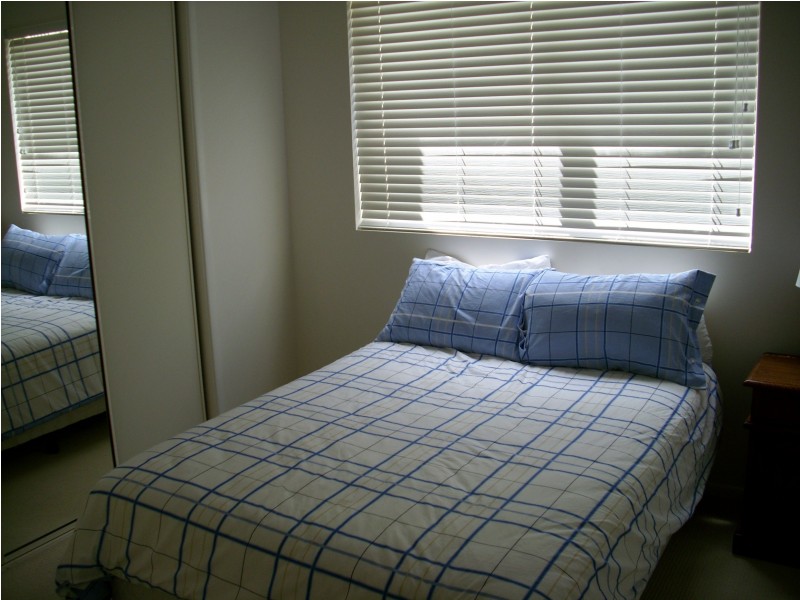 13/210-218 Grafton Street, Cairns City QLD 4870