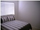 13/210-218 Grafton Street, Cairns City QLD 4870