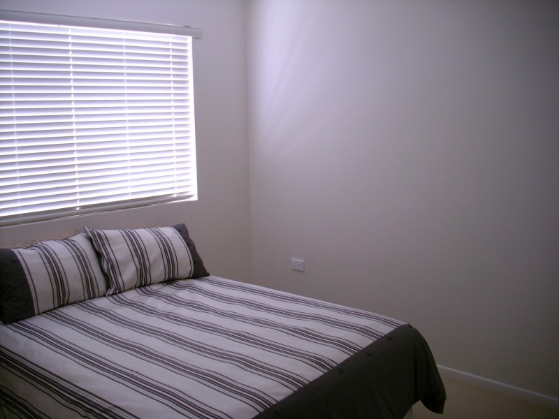13/210-218 Grafton Street, Cairns City QLD 4870