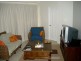 13/210-218 Grafton Street, Cairns City QLD 4870