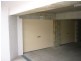 13/210-218 Grafton Street, Cairns City QLD 4870