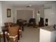 13/210-218 Grafton Street, Cairns City QLD 4870