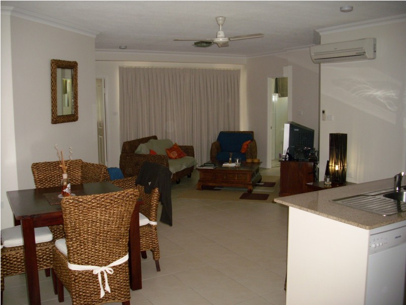 13/210-218 Grafton Street, Cairns City QLD 4870