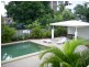 13/210-218 Grafton Street, Cairns City QLD 4870
