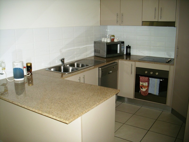 2/14 Adair Street, Yorkeys Knob QLD 4878