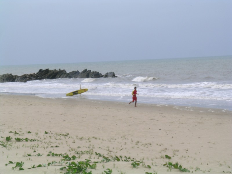 2/14 Adair Street, Yorkeys Knob QLD 4878