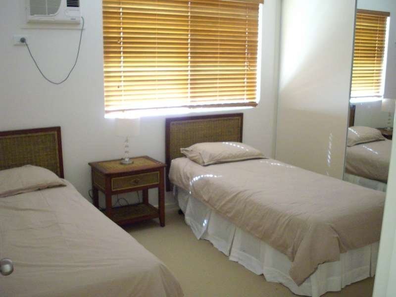 2/14 Adair Street, Yorkeys Knob QLD 4878