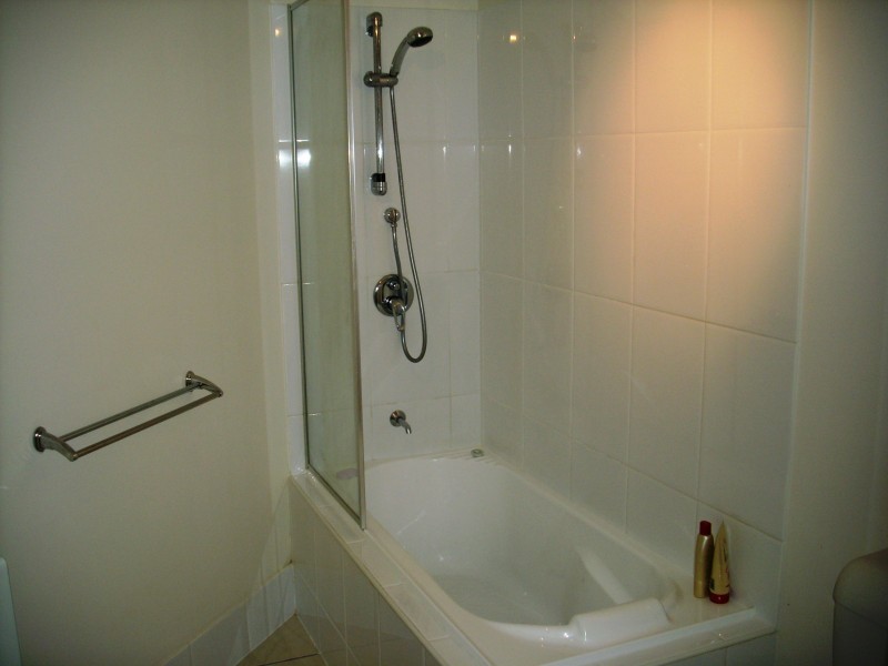 2/14 Adair Street, Yorkeys Knob QLD 4878