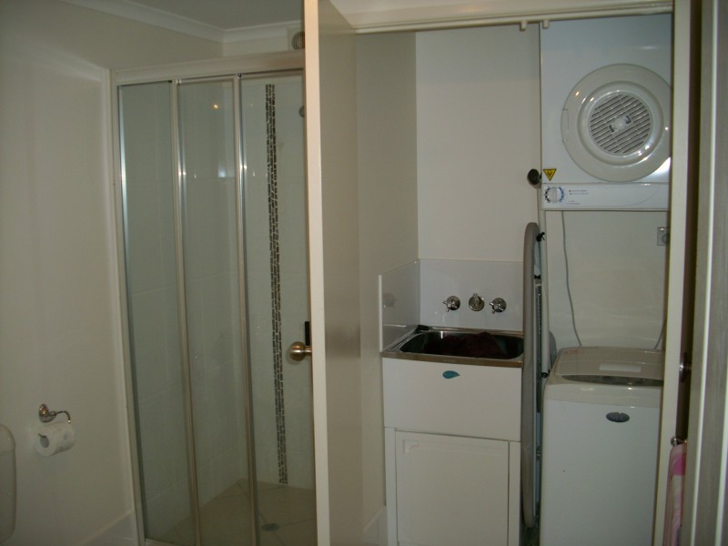 2/14 Adair Street, Yorkeys Knob QLD 4878