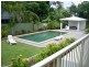 14/210 Grafton Street, Cairns City QLD 4870