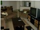14/210 Grafton Street, Cairns City QLD 4870
