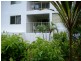 14/210 Grafton Street, Cairns City QLD 4870