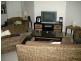 14/210 Grafton Street, Cairns City QLD 4870