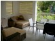 14/210 Grafton Street, Cairns City QLD 4870