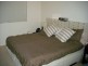 14/210 Grafton Street, Cairns City QLD 4870