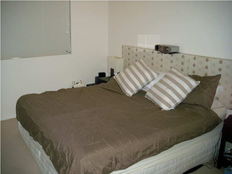 14/210 Grafton Street, Cairns City QLD 4870