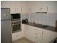 14/210 Grafton Street, Cairns City QLD 4870