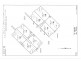 14/210 Grafton Street, Cairns City QLD 4870