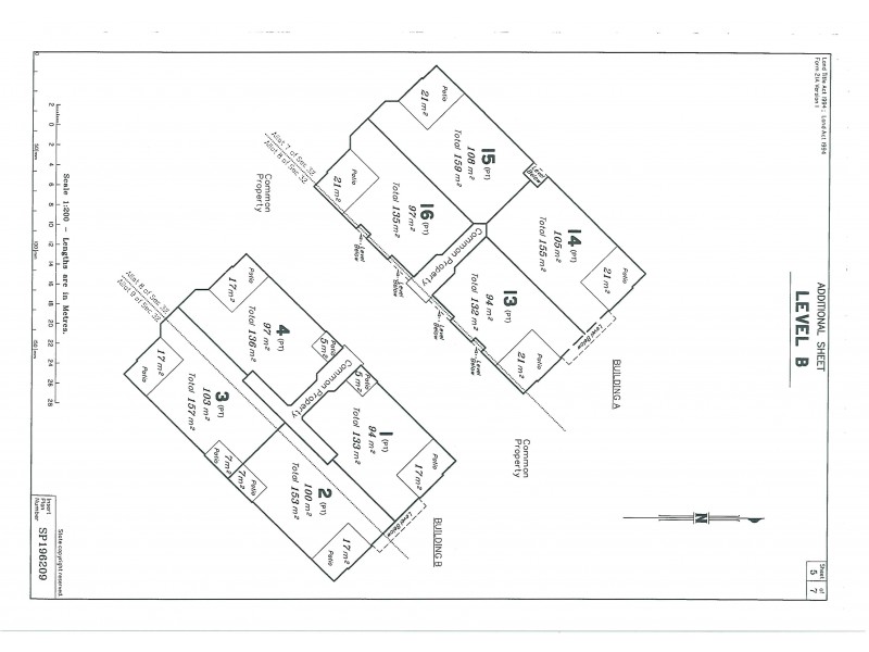 14/210 Grafton Street, Cairns City QLD 4870