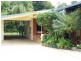 99 McCormack Street, Manunda QLD 4870