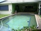 99 McCormack Street, Manunda QLD 4870